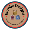 logo final