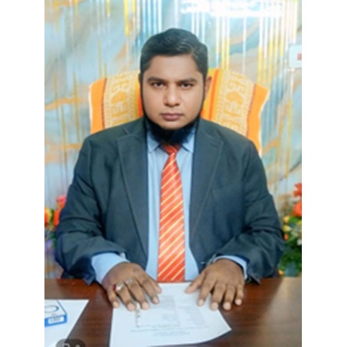 mobarak